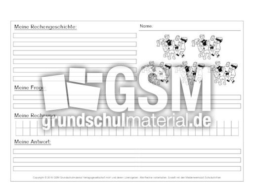 Rechengeschichte-schreiben-SW 11.pdf